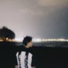 erull__ profil fotoğrafı