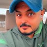 Loay Sayed profil fotoğrafı