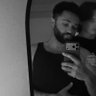 Profilbild von Will