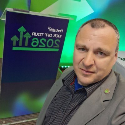 PETRAKOSMIXAL's profile picture