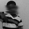 Ridwan Issah's profile picture