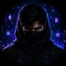 Web3 Hunter 🦅 的头像