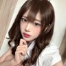 ะคะพัะพ ะฟัะพัะธะปั ่ๅ
้ผ