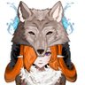 Falenous, Lady of The Lake | dragon vtuber's profile picture