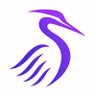 Pelican's profile picture