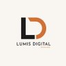 Lumis profil fotoğrafı