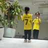 SLtan's profile picture
