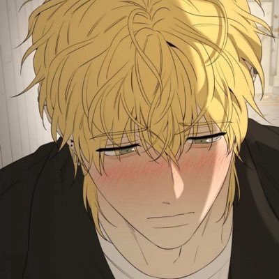 rrickyl1's profile picture