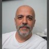 Ömer's profile picture