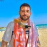 Halilokko profil fotoğrafı