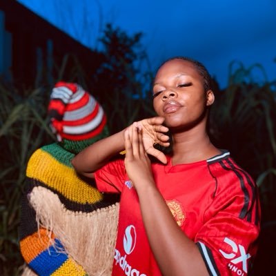 brainyeltv's profile picture