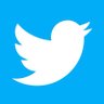 Фото профиля Social media sites