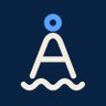 Фото профиля App Waypoint