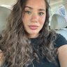 ✨Tori's profile picture