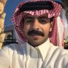 Profilbild von عبدالمجيد الغامدي
