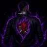 Фото профиля cyberSAMURAI