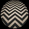 The Black Lodge 的头像