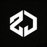 Profilbild von Zijian紫剑