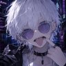 Profilbild von まるちゃ