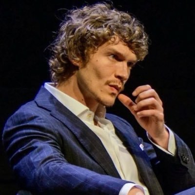 fra ིྀ; 🏎's profile picture