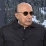 Silvio 的头像