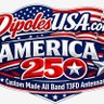DipolesUSA.com 的头像