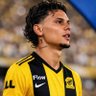 34 profil fotoğrafı