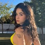 jamelizsmthjrnr's profile picture