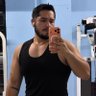 Juan Targaryen's profile picture