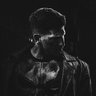 — 𖤐𝔳𝔞𝔪𝔭⸆⸉🌙's profile picture