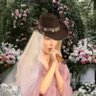 kaia's profile picture