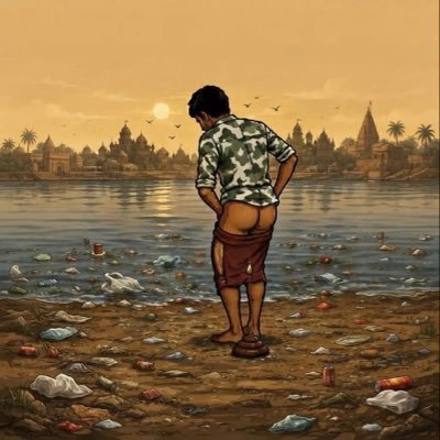 SAAR's profile picture