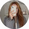 Kaia profil fotoğrafı