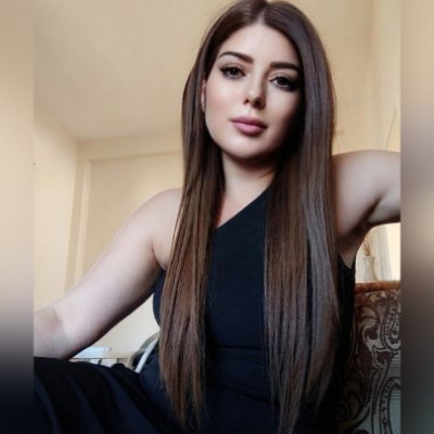 ChikhaniJoumana's profile picture