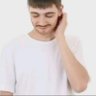 ra. profil fotoğrafı