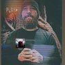 ✝️Mike the Red 🇻🇦 profil fotoğrafı