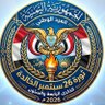 Фото профиля نجيب الناصر