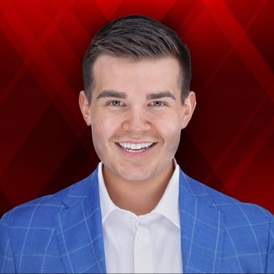 jacksongosnell's profile picture