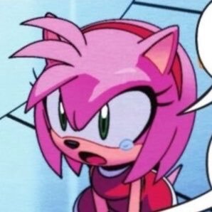 alyssaohsix's profile picture