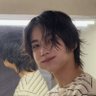 (^3^♪ LIKE IT ☆'s profile picture