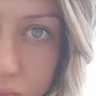 Алёнка profil fotoğrafı