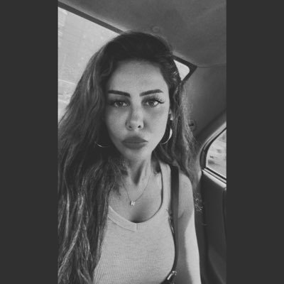 nono's profile picture