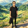 BNB 4 profil fotoğrafı