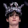 Profilbild von Bibi ⁷ NÃO VAI VER O BTS🪭