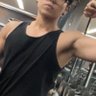 Caio 的头像