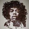 Leo_Vitio profil fotoğrafı