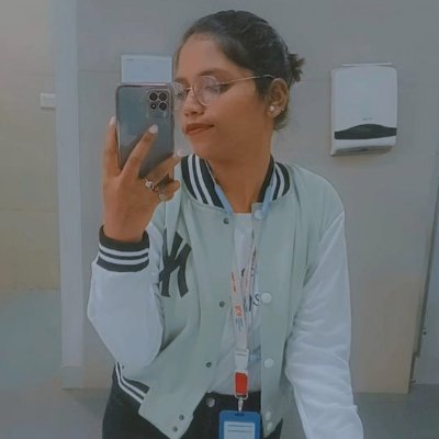 dkare1009's profile picture