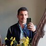 Fabrício Goulart profil fotoğrafı