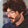 سعد profil fotoğrafı