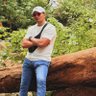 Bermudez profil fotoğrafı